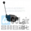 DMT-03-3C6-W，DMG-04-3C2-O，DMT-06-3D12-O，DMG-02-2D2-W,DMG-03-3C6-O，手動換向閥