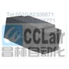 SGS-06-A1，SGS-06-A2，SGS-06-D1，SGS-06-D2，電磁引導(dǎo)式方向閥,
