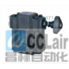 DB-03-1，DB-03-3，DB-06-1，DB-03G-1，DB-03G-3，DB-06G-1，先導(dǎo)式溢流閥