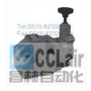 BHG-06H，BHG-10B，BHG-06C，BHG-06H，先導式溢流閥