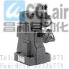 SBSG-03-1PN-2-R-30-D,SBSG-06-1PN-2-R-30-Y，SBSG-10-1PN，SBSG-03-1NP，SBSG-06-1NP，電磁溢流閥