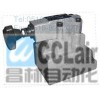 DAC10B-2-30B/315，DAC10B-3-30B/80，先導(dǎo)式卸荷閥