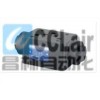 MPCV-04B，MPCV-06B，MPCV-02W,MPCV-02B,MPCV-02-A,MPCV-03-A,MPCV-04-A,MPCV-06-A,MPCV-02-B,MPCV-03-B,