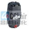 CPT-03-A1，CPT-06，CPT-10，CPG-03，CPG-06，CPG-10，CPDT-03，CPDT-06，CPDT-10，CPDG-03-A2，CPDG-06，CPDG-10-A1