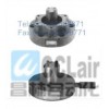 PF-50-F，PF-80-F，PF-90-F，PF-100-F，PF-125-F，PF-150-F，PF-200-F