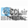 MGV-04-P-1-20,MGV-04-P-1-10,MGV-04-P-2-20,MGV-04-P-2-10，疊加式減壓閥