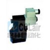 GDAW-10-31.5b-A/D24-90，GDAW-20,GDAW-06-31.5a-B/D24-90，隔爆電磁單向閥