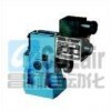 GDBW10A1, GDBW10A2, GDBW10A3，隔爆先導(dǎo)式電磁溢流閥