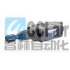 MSCV-02A，MSCV-03A，MSCV-02B