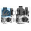 FS-G02-O，F(xiàn)S-G03-O，F(xiàn)SC-G03-O，F(xiàn)SC-G03-O