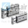 CXSM32-25-Z76,CXSM32-25-Y59A,CXSM32-25-Y59B，雙聯(lián)氣缸