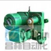 DKJ-410C-G，DKJ-410C-M，DKJ-410C-R，DKJ-4100C-G，DKJ-4100C-M，DKJ-4100C-R,電動(dòng)執(zhí)行器，角行程電動(dòng)執(zhí)機(jī)構(gòu),