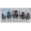 MFZ1-1.5YC MFZ1-2.5YC MFZ1-3YC MFZ1-4YC MFZ1-5.5YC MFZ1-7YC，電磁鐵