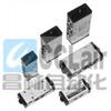 XQ230430,XQ230630,XQ230830,XQ231030,XQ231530,XQ250430,XQ250630,二位三通/五通、三位五通氣控?fù)Q向閥