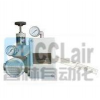 HEP-15，HEP-16，HEP-17，HEP-25，HEP-26，HEP-27電氣閥門定位器