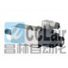 MFSB-02-A1，MFSB-02-A2，MFSB-02-A3疊加式電磁流量閥