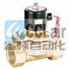 UW-C-06,UW-C-08,UW-C-10,UNI-D鼎機(jī)，電磁閥