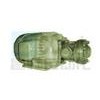 MP-3P-4H523+50T，MP-5P-5H523+50T，定量葉片泵電機組合