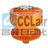 1QJM32-0.8SeY,1QJM32-1.0SeY,1QJM32-1.25SeY,2QJM32-0.8SeY,2QJM32-1.0SeY,2QJM32-1.25SeY，SeY型外控式帶制動(dòng)器液壓馬