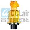 1KD-8500**,1KD-10000**，1KD-15000**,液壓回轉(zhuǎn)傳動(dòng)裝置