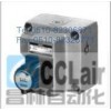 FCG-01-8-N-11,FCG-02-30-N-11,FCG-03-125-N-11，榆次油研單向調(diào)速閥,YUKEN單向調(diào)速閥