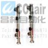 LKSI24V-1-1500,LKSI24V-1-1500-R,LKSI24V-1-1500-K,LKSI24V-1-1500-K-R，液位控制指示器