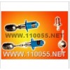 UQK-01， UQK-02 ，UQK-03， 浮球液控制，