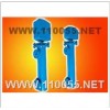 UQK-30 UQK-31 UQK-32  ，浮球水位控制器