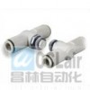 AS3201F-03-12S,AS4201F-04-10S,AS4201F-04-12S,AS1211F-M3-04,AS1211F-M5-04,管道型調節(jié)限流器