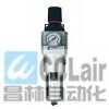 KAW1000-M5,KAW2000-02,KAW3000-02,KAW3000-03,KAW4000-04,KAW4000-06,KAW5000-06,KAW5000-10,過(guò)濾減壓閥