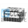 MMC-02A，MMC-02B，MMC-03A，MMC-03B，油路塊，