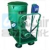 DRB5-P235Z,DRB6-P235Z,DRB7-P235Z,DRB8-P365Z,DRB9-P365Z,電動(dòng)潤滑泵