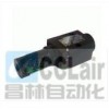 EDB-16,EDB-25,EDB-40,EDB-63,單向閥(板式)，