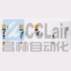 OFR-M5,OFR-M7,OFR-1/8,過(guò)濾減壓閥