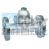 CS17H-16C,CS47H-16C,CS67H-16C,CS17H-25,CS47H-25,CS67H-25,CS17H-40,CS47H-40,CS67H-40,可調雙金屬片式蒸汽疏水閥