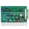 H-AP-101-2.5 ，(單路)比例放大器