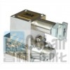 DTBZ-90FYC,DTBZ-37FYC,DTBBL-150FYC，DTBBL-75FYC，隔爆型閥用電磁鐵