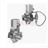 DF4-25W，DF4-20W，反聯(lián)鎖電磁閥