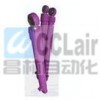 CZEG-125，CZEG-160，CZEG-200，CZEG-250，重機液壓缸,