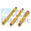 PC100-G11，PC100-G12，PC100-G20，PC100-G30，挖掘機液壓缸,