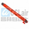 GW2857-120/80，GW2858-125/85，GW2856-120/80，挖掘機液壓缸
