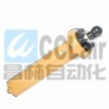 GY2305-180/125，GY2800-200/140，GY2801-180/125，壓樁機(jī)液壓泵,
