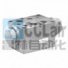 Z2S-10XB3，Z2S-10XA3，Z2S-10XB4，Z2S-10XA4，疊加式液壓鎖,