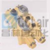 D-32，D1-32，多路換向閥,