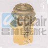 BJS1-B1T4，BJS1-B1T4S，BJS1-B1T5，BJS1-B1T5S，減壓式比例先導(dǎo)閥,