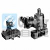 Q25D-6-B,Q25D-8-B,Q25D-20-B,Q25D-25-B,二位五通防爆電磁閥，