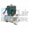 UWS-10，UWS-15，UWS-20，UWS-25，UWS-35，UWS-40，UWS-50，UNI-D鼎機(jī)，不銹鋼電磁閥