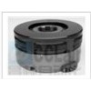 DLMB-5，DLMB-5V1 ，DLMB1-10， 濕式多片電磁離合器 ,