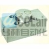 SO-K10B-01，SO-K10B-03，SO-K10B-06，液壓鎖,