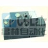 PHY-G15B-011，PHY-G20B-011，PHY-G25B-011，PHY-G25B-011A，統(tǒng)型平衡閥,